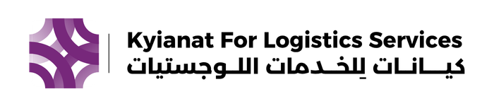 Kyianat Logistics